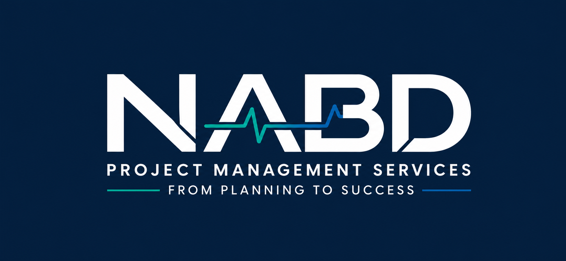 NABD Project Management Services